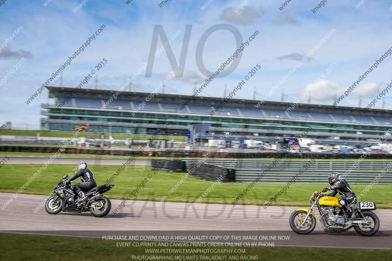 Rockingham no limits trackday;enduro digital images;event digital images;eventdigitalimages;no limits trackdays;peter wileman photography;racing digital images;rockingham raceway northamptonshire;rockingham trackday photographs;trackday digital images;trackday photos
