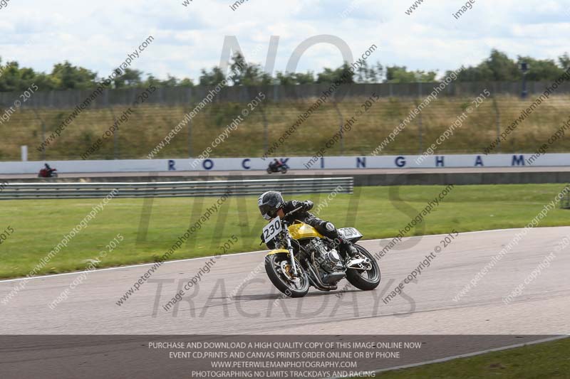 Rockingham no limits trackday;enduro digital images;event digital images;eventdigitalimages;no limits trackdays;peter wileman photography;racing digital images;rockingham raceway northamptonshire;rockingham trackday photographs;trackday digital images;trackday photos