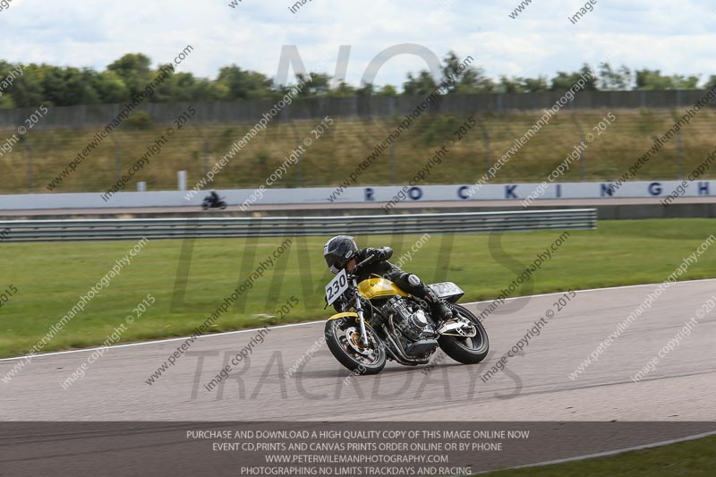 Rockingham no limits trackday;enduro digital images;event digital images;eventdigitalimages;no limits trackdays;peter wileman photography;racing digital images;rockingham raceway northamptonshire;rockingham trackday photographs;trackday digital images;trackday photos