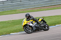Novice Green/Yellow Bikes