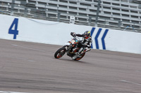 Novice Multicolour Bikes