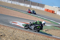 04 to 06-02-2015 Cartagena