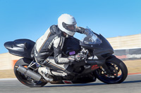 04 to 06-02-2015 Cartagena