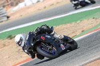 04 to 06-02-2015 Cartagena