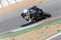 ACU Group Black/Silver Bikes