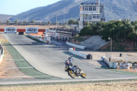 04 to 06-02-2015 Cartagena