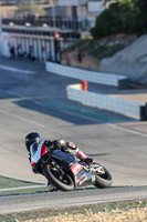 04 to 06-02-2015 Cartagena