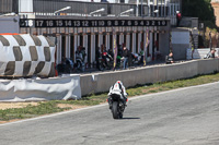 04 to 06-02-2015 Cartagena