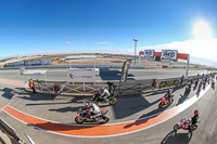 04 to 06-02-2015 Cartagena