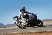 04 to 06-02-2015 Cartagena