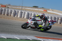 ACU Group Blue/White Bikes