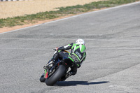 ACU Group Green/Yellow Bikes