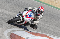 cadwell-no-limits-trackday;cadwell-park;cadwell-park-photographs;cadwell-trackday-photographs;enduro-digital-images;event-digital-images;eventdigitalimages;no-limits-trackdays;peter-wileman-photography;racing-digital-images;trackday-digital-images;trackday-photos