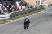 Fast Black/Silver Bikes