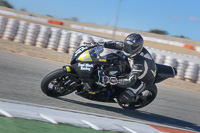 Fast Black/Silver Bikes