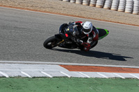 Fast Black/Silver Bikes