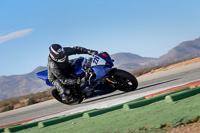 cadwell-no-limits-trackday;cadwell-park;cadwell-park-photographs;cadwell-trackday-photographs;enduro-digital-images;event-digital-images;eventdigitalimages;no-limits-trackdays;peter-wileman-photography;racing-digital-images;trackday-digital-images;trackday-photos