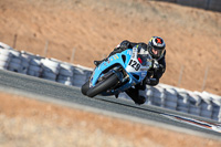 Fast Blue/White Bikes