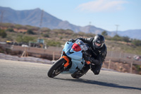 Fast Blue/White Bikes