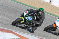 cadwell-no-limits-trackday;cadwell-park;cadwell-park-photographs;cadwell-trackday-photographs;enduro-digital-images;event-digital-images;eventdigitalimages;no-limits-trackdays;peter-wileman-photography;racing-digital-images;trackday-digital-images;trackday-photos