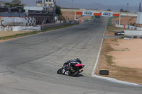 Fast Multicolour Bikes