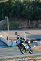 cadwell-no-limits-trackday;cadwell-park;cadwell-park-photographs;cadwell-trackday-photographs;enduro-digital-images;event-digital-images;eventdigitalimages;no-limits-trackdays;peter-wileman-photography;racing-digital-images;trackday-digital-images;trackday-photos