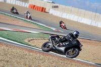 Inter Black/Silver Bikes