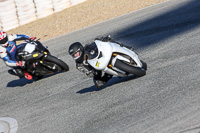 Inter Blue/White Bikes