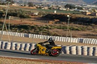 Inter Green/Yellow Bikes