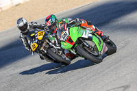 Inter Green/Yellow Bikes