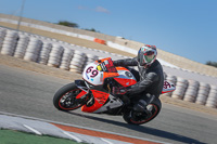 Inter Red/Orange Bikes