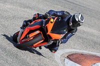 Inter Red/Orange Bikes