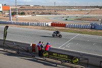 Paddock-Pit Lane Photos