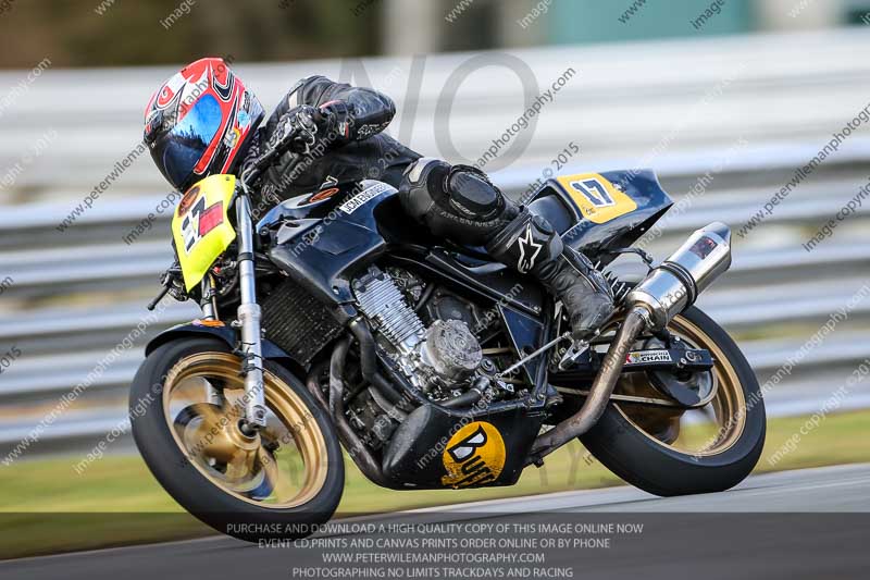 anglesey;brands hatch;cadwell park;croft;donington park;enduro digital images;event digital images;eventdigitalimages;mallory;no limits;oulton park;peter wileman photography;racing digital images;silverstone;snetterton;trackday digital images;trackday photos;vmcc banbury run;welsh 2 day enduro