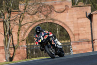 18-02-2014 Oulton Park