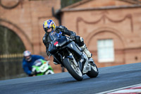 anglesey;brands-hatch;cadwell-park;croft;donington-park;enduro-digital-images;event-digital-images;eventdigitalimages;mallory;no-limits;oulton-park;peter-wileman-photography;racing-digital-images;silverstone;snetterton;trackday-digital-images;trackday-photos;vmcc-banbury-run;welsh-2-day-enduro