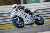 anglesey;brands-hatch;cadwell-park;croft;donington-park;enduro-digital-images;event-digital-images;eventdigitalimages;mallory;no-limits;oulton-park;peter-wileman-photography;racing-digital-images;silverstone;snetterton;trackday-digital-images;trackday-photos;vmcc-banbury-run;welsh-2-day-enduro
