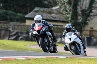 anglesey;brands-hatch;cadwell-park;croft;donington-park;enduro-digital-images;event-digital-images;eventdigitalimages;mallory;no-limits;oulton-park;peter-wileman-photography;racing-digital-images;silverstone;snetterton;trackday-digital-images;trackday-photos;vmcc-banbury-run;welsh-2-day-enduro
