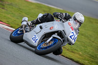 anglesey;brands-hatch;cadwell-park;croft;donington-park;enduro-digital-images;event-digital-images;eventdigitalimages;mallory;no-limits;oulton-park;peter-wileman-photography;racing-digital-images;silverstone;snetterton;trackday-digital-images;trackday-photos;vmcc-banbury-run;welsh-2-day-enduro