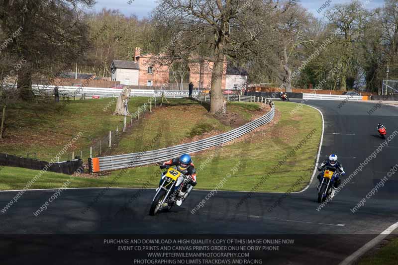 anglesey;brands hatch;cadwell park;croft;donington park;enduro digital images;event digital images;eventdigitalimages;mallory;no limits;oulton park;peter wileman photography;racing digital images;silverstone;snetterton;trackday digital images;trackday photos;vmcc banbury run;welsh 2 day enduro