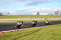 anglesey;brands-hatch;cadwell-park;croft;donington-park;enduro-digital-images;event-digital-images;eventdigitalimages;mallory;no-limits;oulton-park;peter-wileman-photography;racing-digital-images;silverstone;snetterton;trackday-digital-images;trackday-photos;vmcc-banbury-run;welsh-2-day-enduro