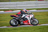 18-02-2014 Oulton Park