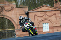 anglesey;brands-hatch;cadwell-park;croft;donington-park;enduro-digital-images;event-digital-images;eventdigitalimages;mallory;no-limits;oulton-park;peter-wileman-photography;racing-digital-images;silverstone;snetterton;trackday-digital-images;trackday-photos;vmcc-banbury-run;welsh-2-day-enduro