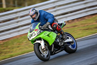 anglesey;brands-hatch;cadwell-park;croft;donington-park;enduro-digital-images;event-digital-images;eventdigitalimages;mallory;no-limits;oulton-park;peter-wileman-photography;racing-digital-images;silverstone;snetterton;trackday-digital-images;trackday-photos;vmcc-banbury-run;welsh-2-day-enduro