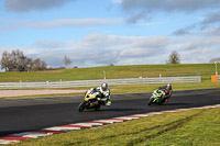 anglesey;brands-hatch;cadwell-park;croft;donington-park;enduro-digital-images;event-digital-images;eventdigitalimages;mallory;no-limits;oulton-park;peter-wileman-photography;racing-digital-images;silverstone;snetterton;trackday-digital-images;trackday-photos;vmcc-banbury-run;welsh-2-day-enduro