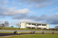 anglesey;brands-hatch;cadwell-park;croft;donington-park;enduro-digital-images;event-digital-images;eventdigitalimages;mallory;no-limits;oulton-park;peter-wileman-photography;racing-digital-images;silverstone;snetterton;trackday-digital-images;trackday-photos;vmcc-banbury-run;welsh-2-day-enduro