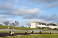 anglesey;brands-hatch;cadwell-park;croft;donington-park;enduro-digital-images;event-digital-images;eventdigitalimages;mallory;no-limits;oulton-park;peter-wileman-photography;racing-digital-images;silverstone;snetterton;trackday-digital-images;trackday-photos;vmcc-banbury-run;welsh-2-day-enduro