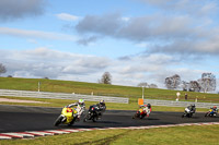 anglesey;brands-hatch;cadwell-park;croft;donington-park;enduro-digital-images;event-digital-images;eventdigitalimages;mallory;no-limits;oulton-park;peter-wileman-photography;racing-digital-images;silverstone;snetterton;trackday-digital-images;trackday-photos;vmcc-banbury-run;welsh-2-day-enduro