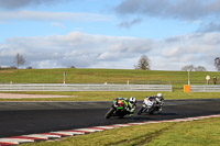 anglesey;brands-hatch;cadwell-park;croft;donington-park;enduro-digital-images;event-digital-images;eventdigitalimages;mallory;no-limits;oulton-park;peter-wileman-photography;racing-digital-images;silverstone;snetterton;trackday-digital-images;trackday-photos;vmcc-banbury-run;welsh-2-day-enduro