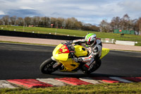 anglesey;brands-hatch;cadwell-park;croft;donington-park;enduro-digital-images;event-digital-images;eventdigitalimages;mallory;no-limits;oulton-park;peter-wileman-photography;racing-digital-images;silverstone;snetterton;trackday-digital-images;trackday-photos;vmcc-banbury-run;welsh-2-day-enduro